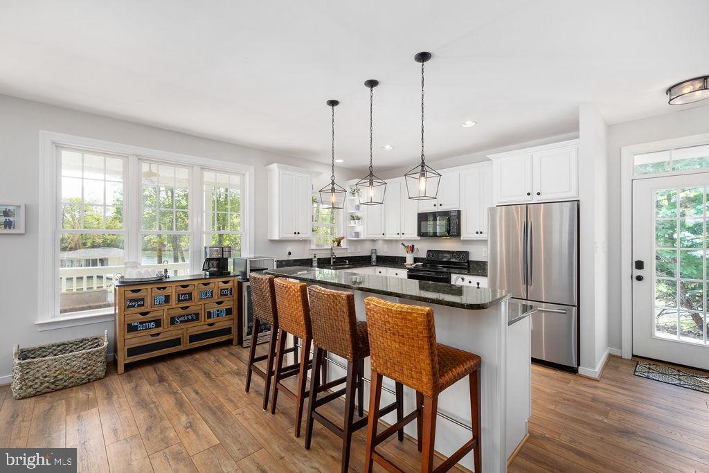 ANNA HIGHVIEW - Residential