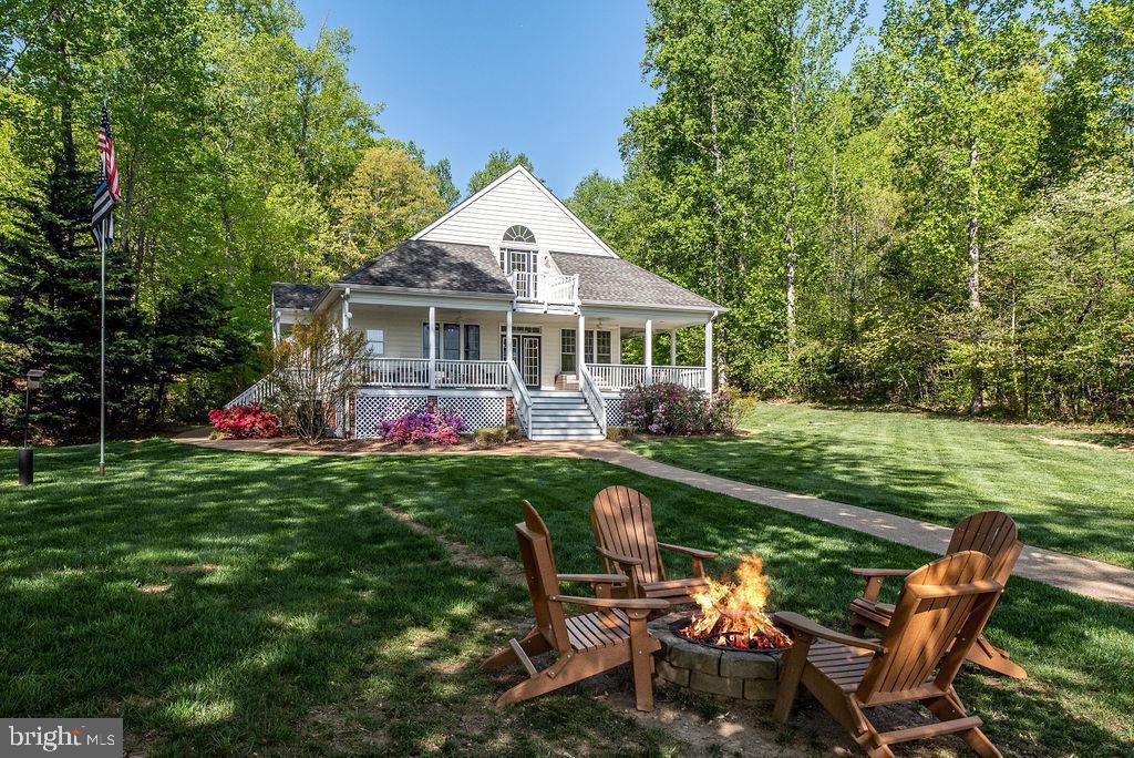 ANNA HIGHVIEW - Residential