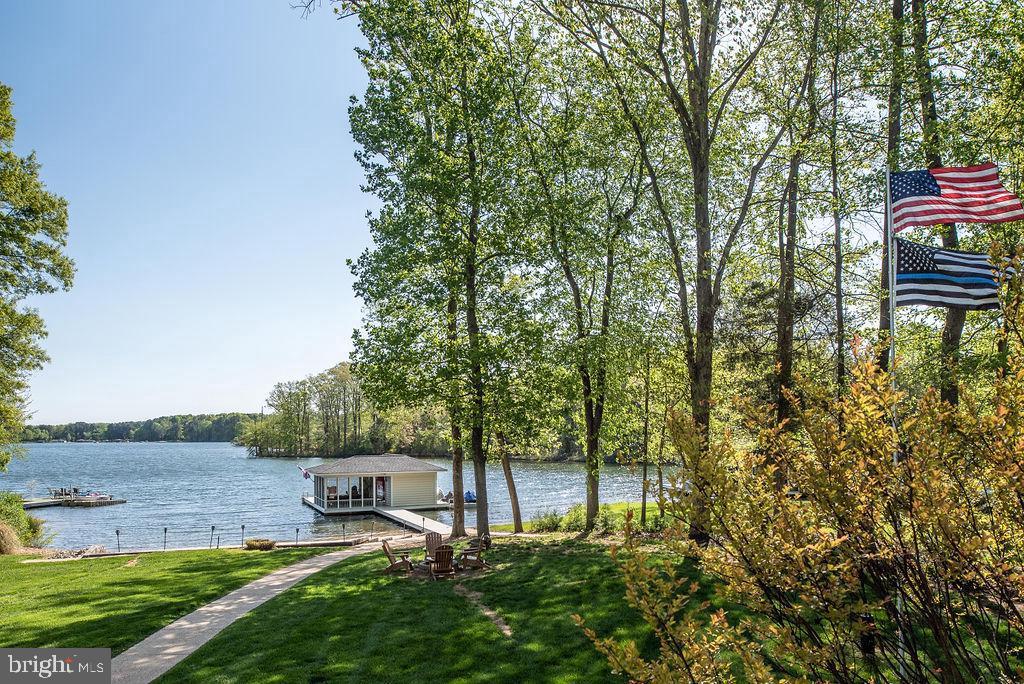 ANNA HIGHVIEW - Residential