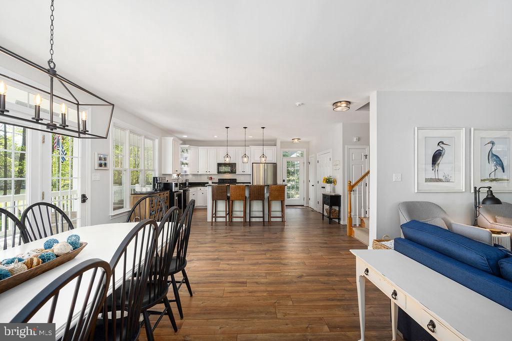 ANNA HIGHVIEW - Residential