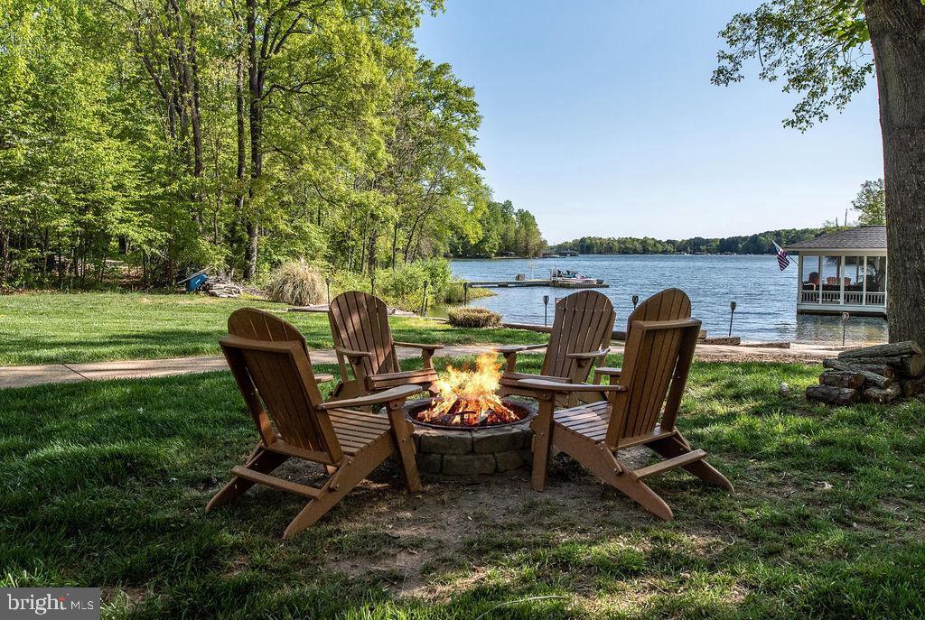 ANNA HIGHVIEW - Residential