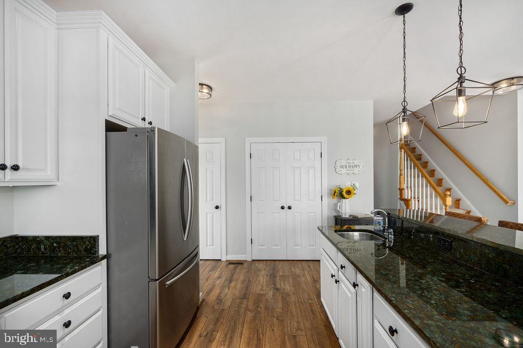 ANNA HIGHVIEW - Residential