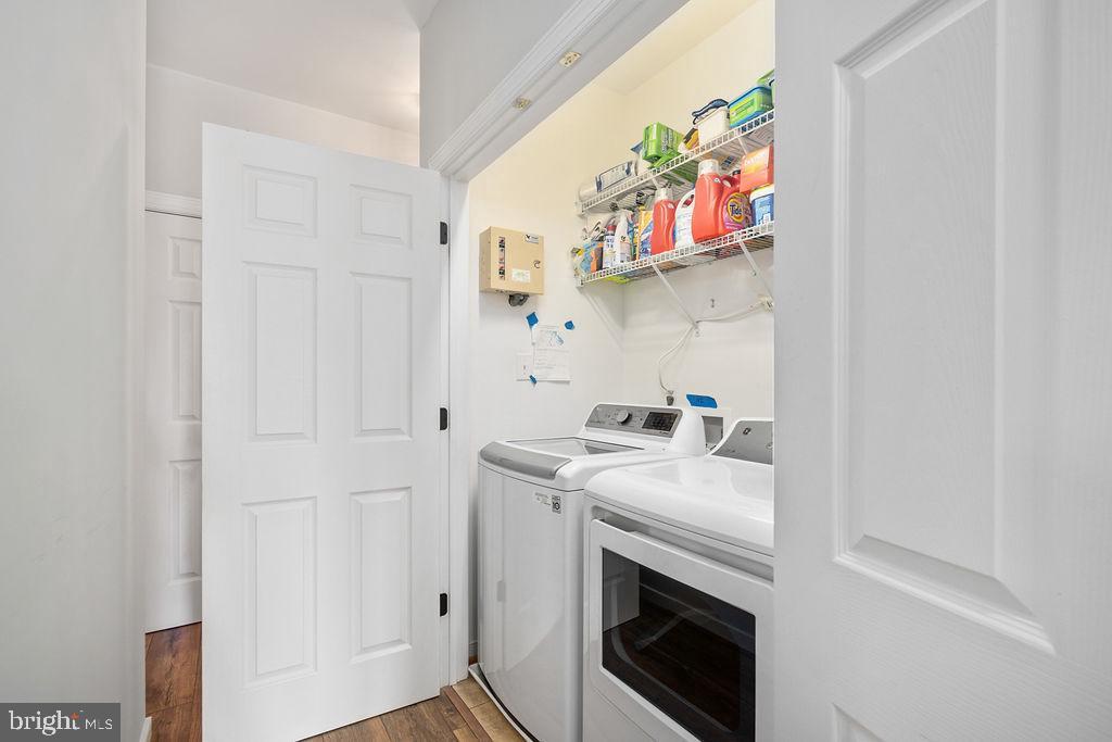 ANNA HIGHVIEW - Residential