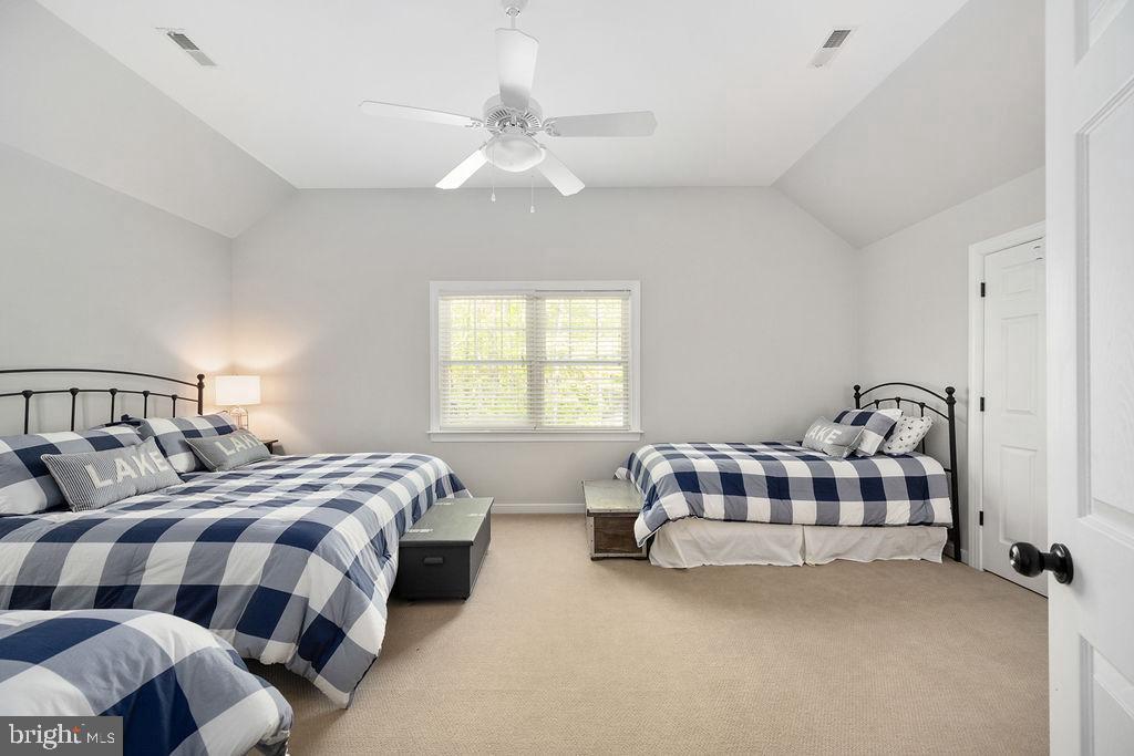 ANNA HIGHVIEW - Residential