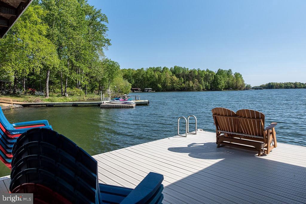 ANNA HIGHVIEW - Residential