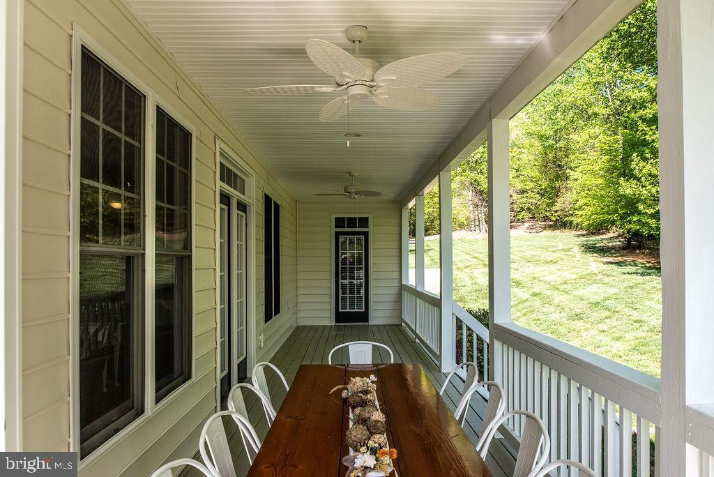 ANNA HIGHVIEW - Residential