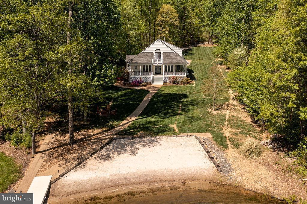 ANNA HIGHVIEW - Residential