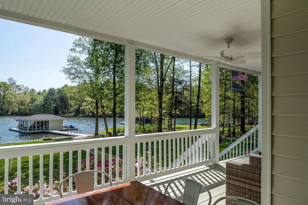 ANNA HIGHVIEW - Residential