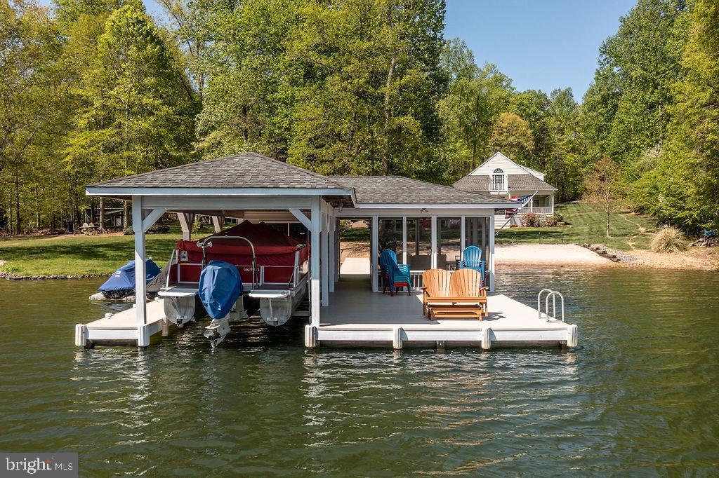 ANNA HIGHVIEW - Residential