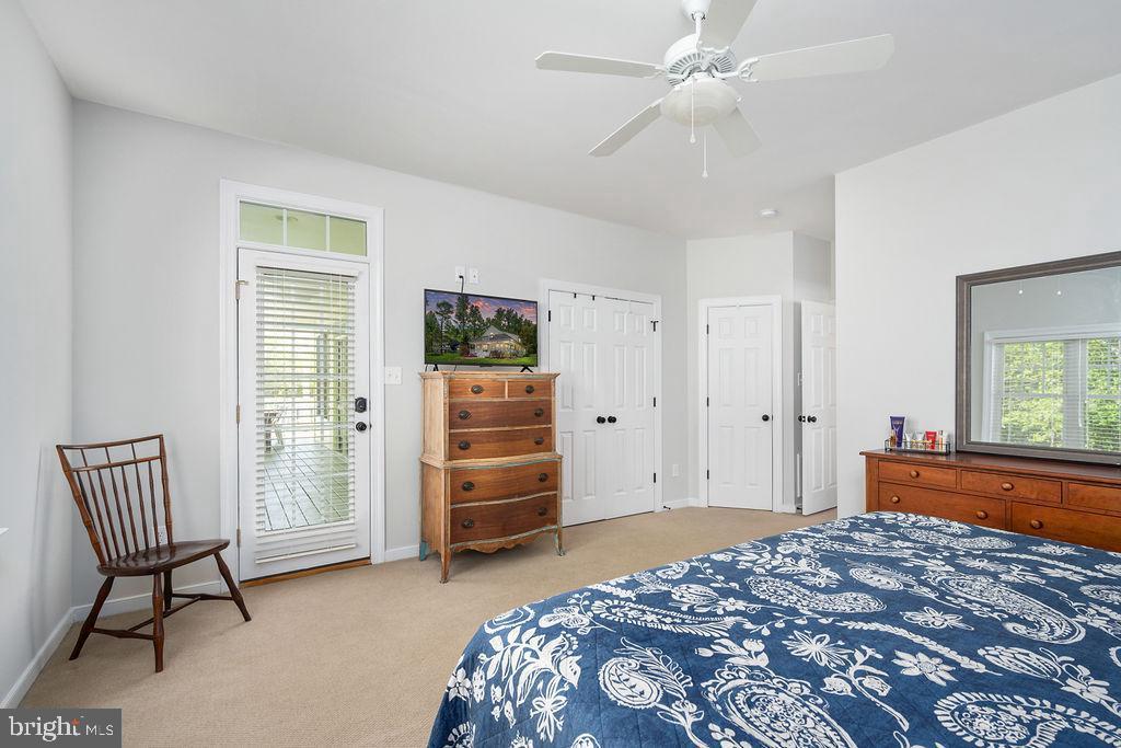 ANNA HIGHVIEW - Residential