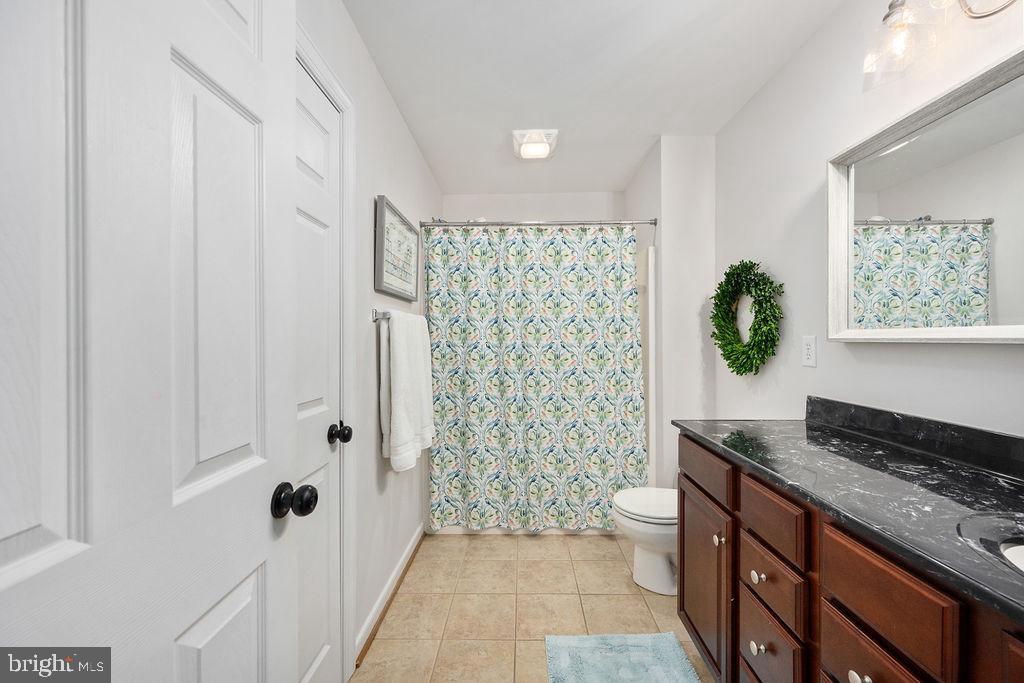 ANNA HIGHVIEW - Residential