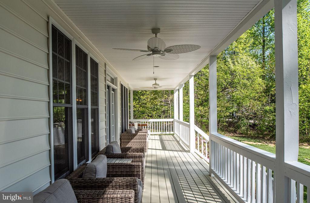 ANNA HIGHVIEW - Residential