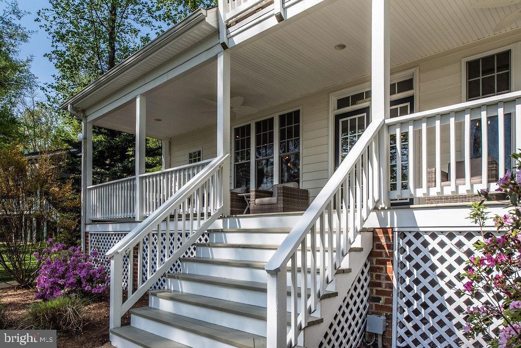 ANNA HIGHVIEW - Residential