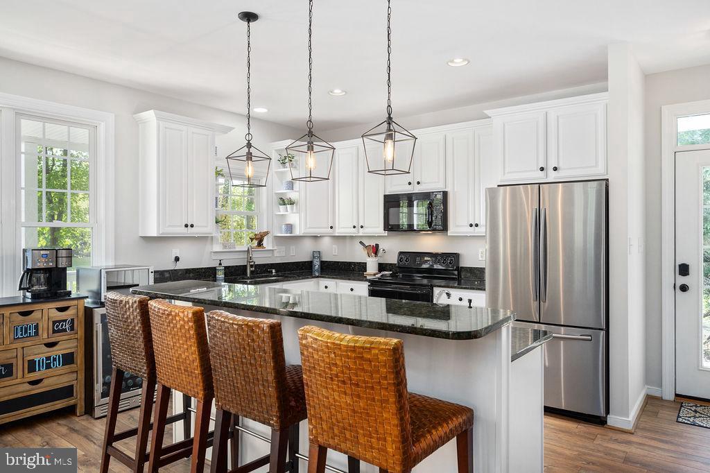 ANNA HIGHVIEW - Residential