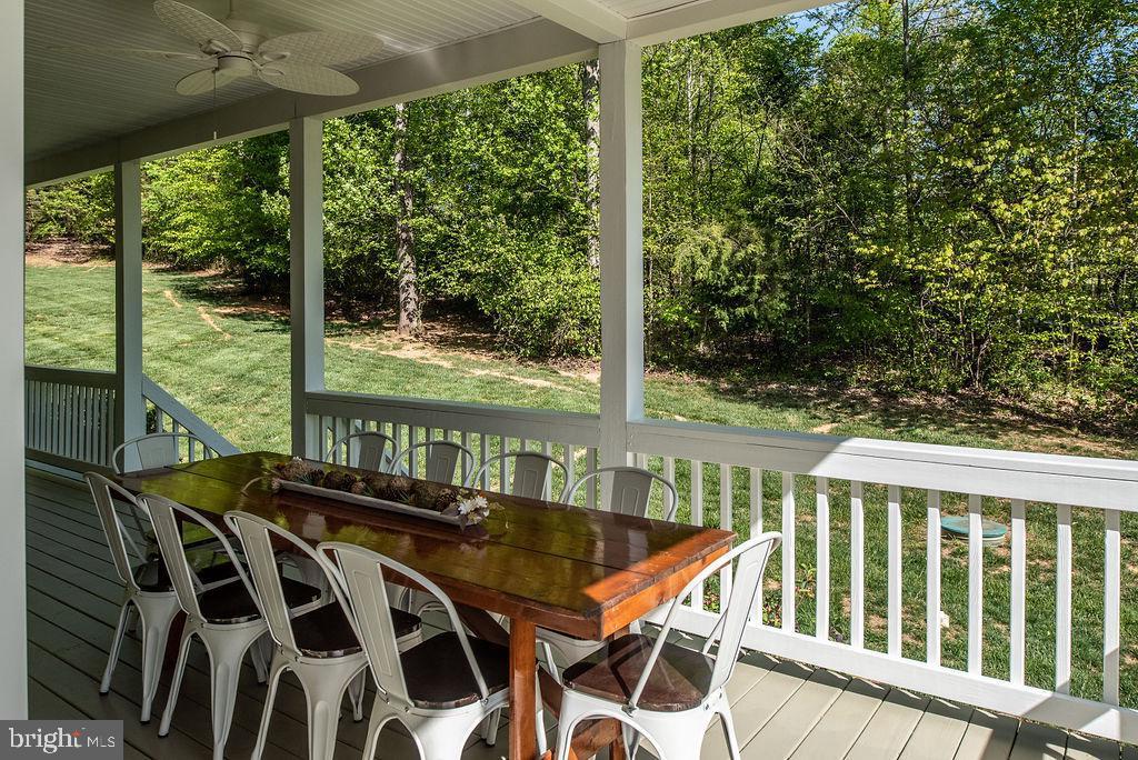 ANNA HIGHVIEW - Residential