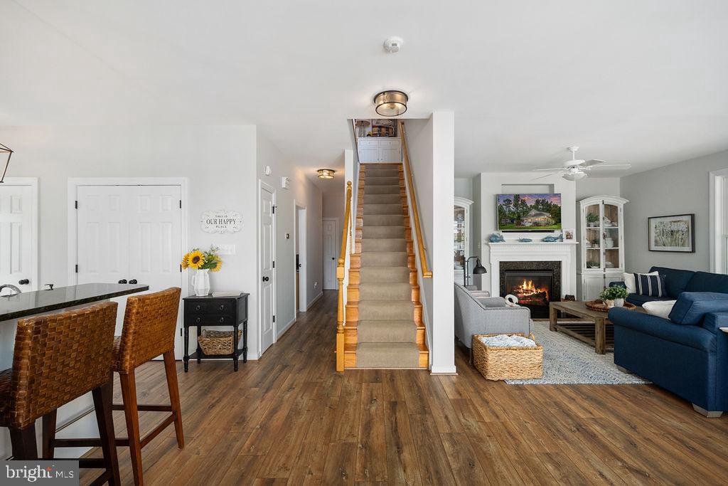 ANNA HIGHVIEW - Residential