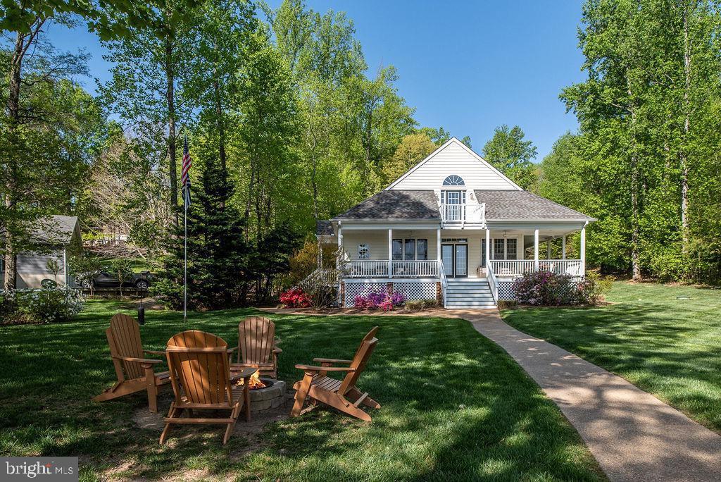 ANNA HIGHVIEW - Residential