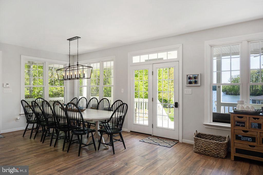 ANNA HIGHVIEW - Residential