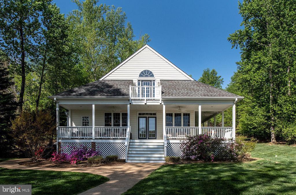 ANNA HIGHVIEW - Residential