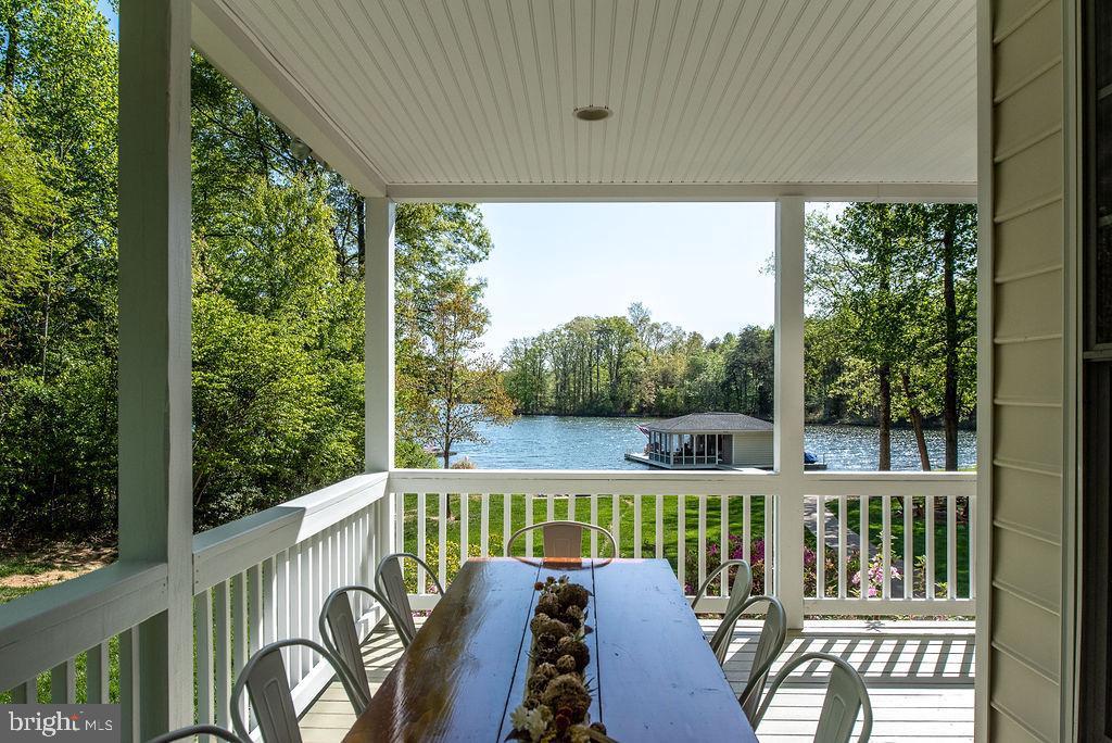 ANNA HIGHVIEW - Residential