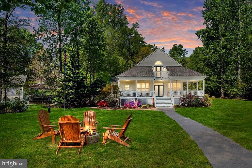 ANNA HIGHVIEW - Residential