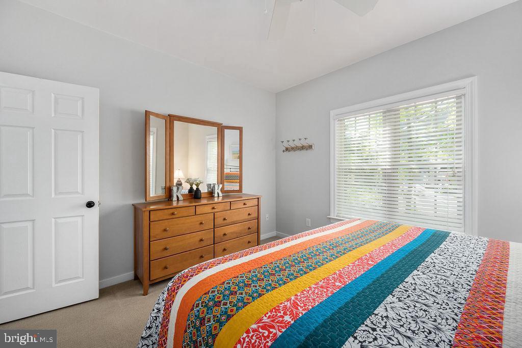 ANNA HIGHVIEW - Residential