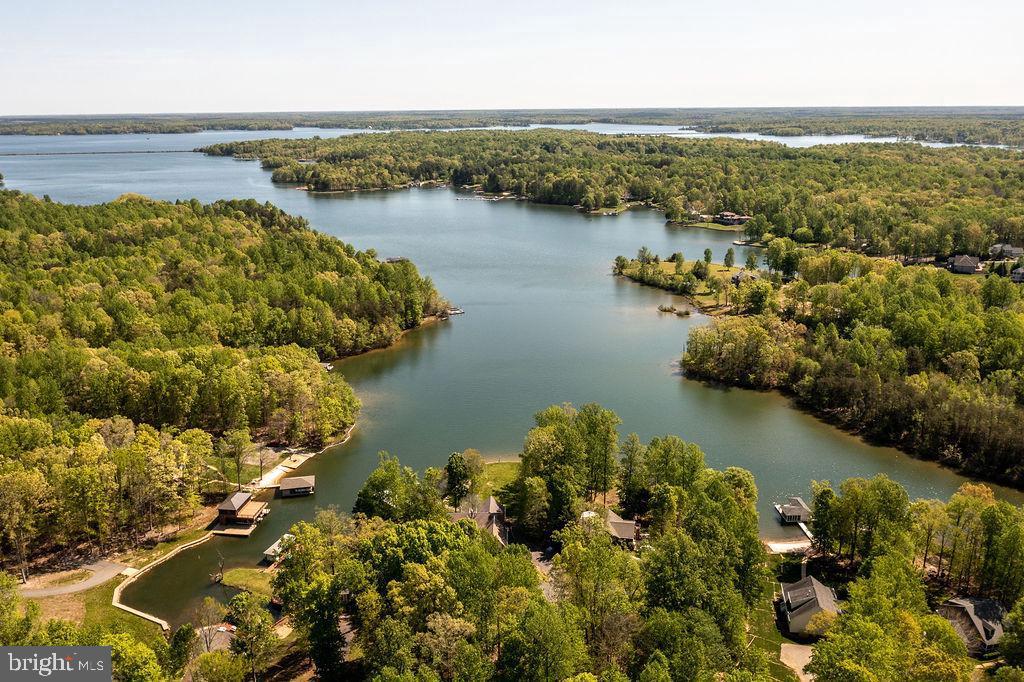 ANNA HIGHVIEW - Residential