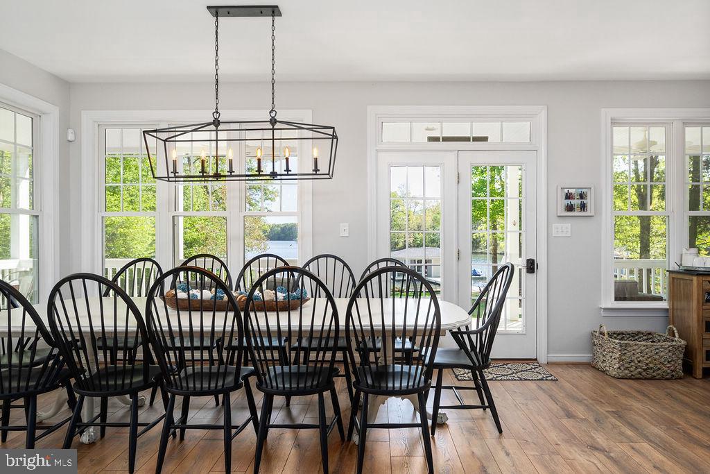 ANNA HIGHVIEW - Residential