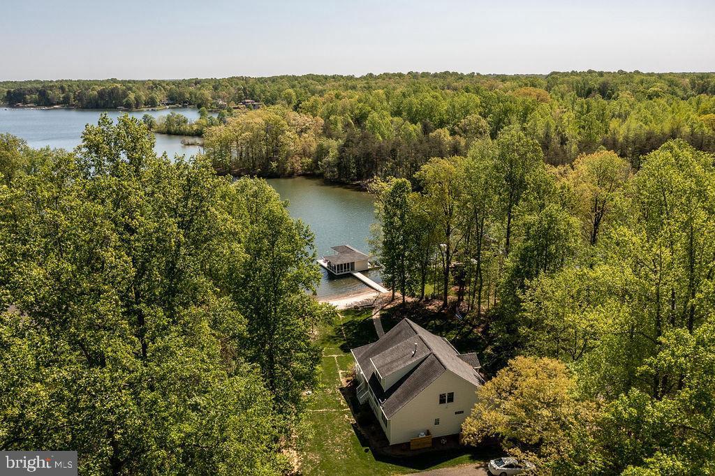 ANNA HIGHVIEW - Residential