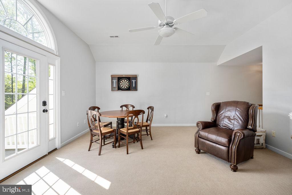 ANNA HIGHVIEW - Residential