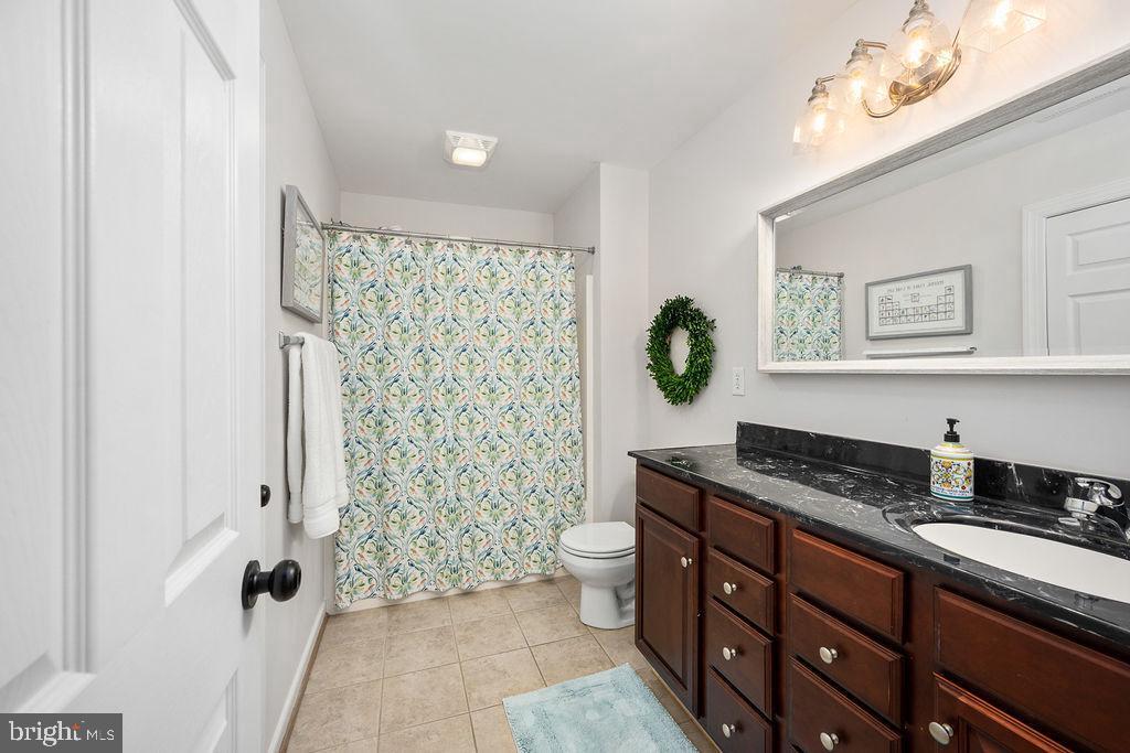 ANNA HIGHVIEW - Residential