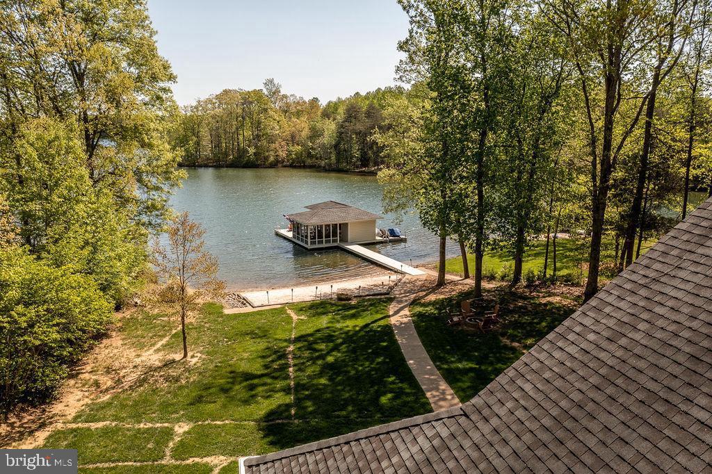 ANNA HIGHVIEW - Residential