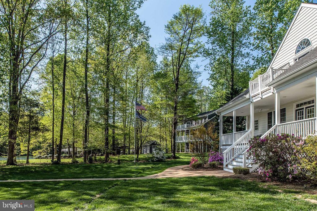 ANNA HIGHVIEW - Residential