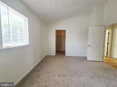 CARRIAGE PINES - Residential