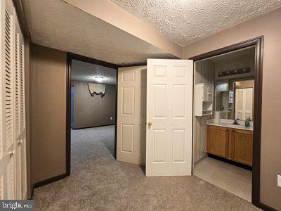 CARRIAGE PINES - Residential