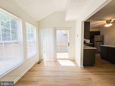 CARRIAGE PINES - Residential