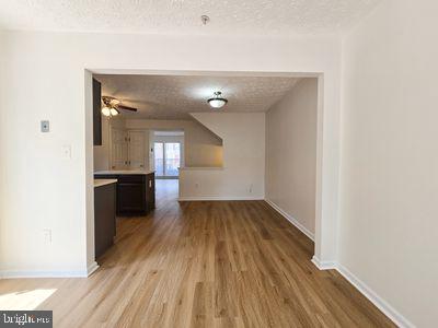 CARRIAGE PINES - Residential