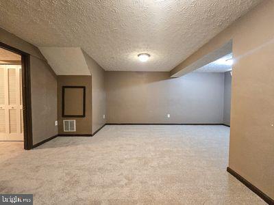 CARRIAGE PINES - Residential