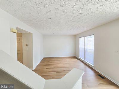 CARRIAGE PINES - Residential