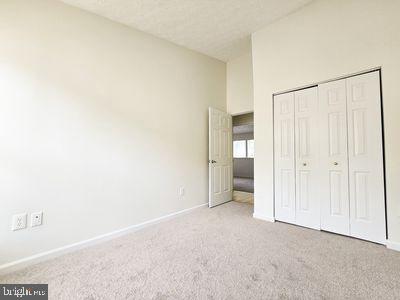CARRIAGE PINES - Residential