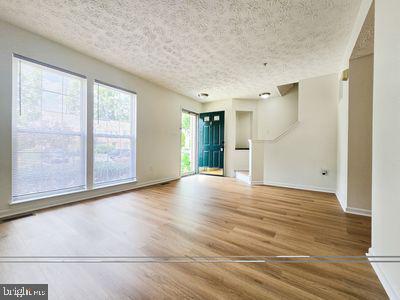 CARRIAGE PINES - Residential