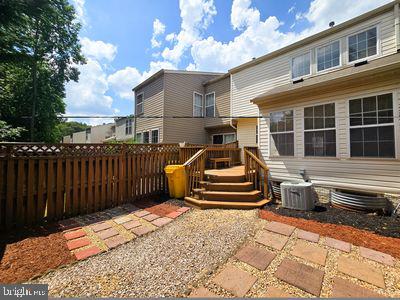 CARRIAGE PINES - Residential