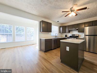 CARRIAGE PINES - Residential