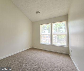 CARRIAGE PINES - Residential