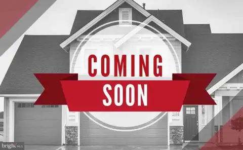 9199 Matthew Drive, Manassas Park, VA MLS: VAMP2004108