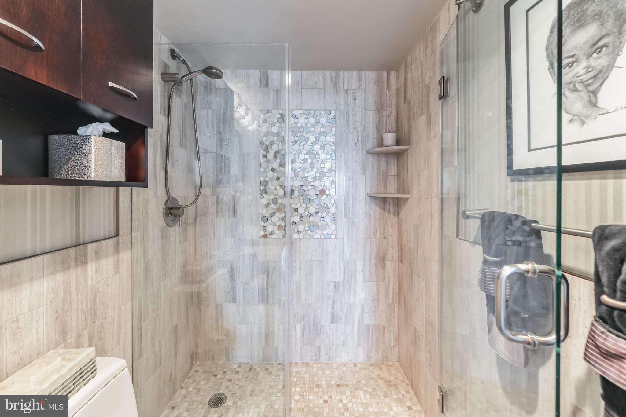 PHILADELPHIA - Residential