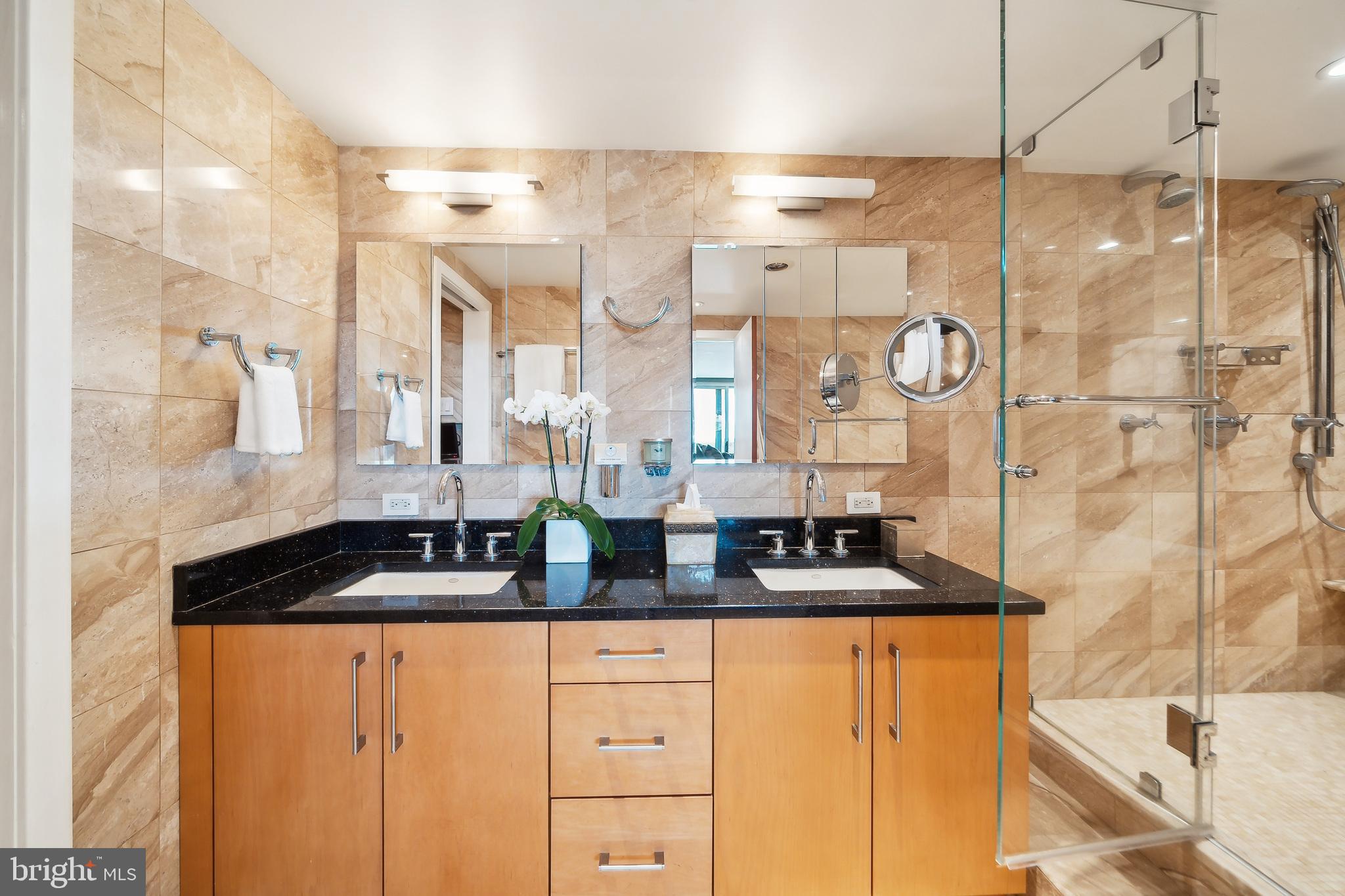 PHILADELPHIA - Residential