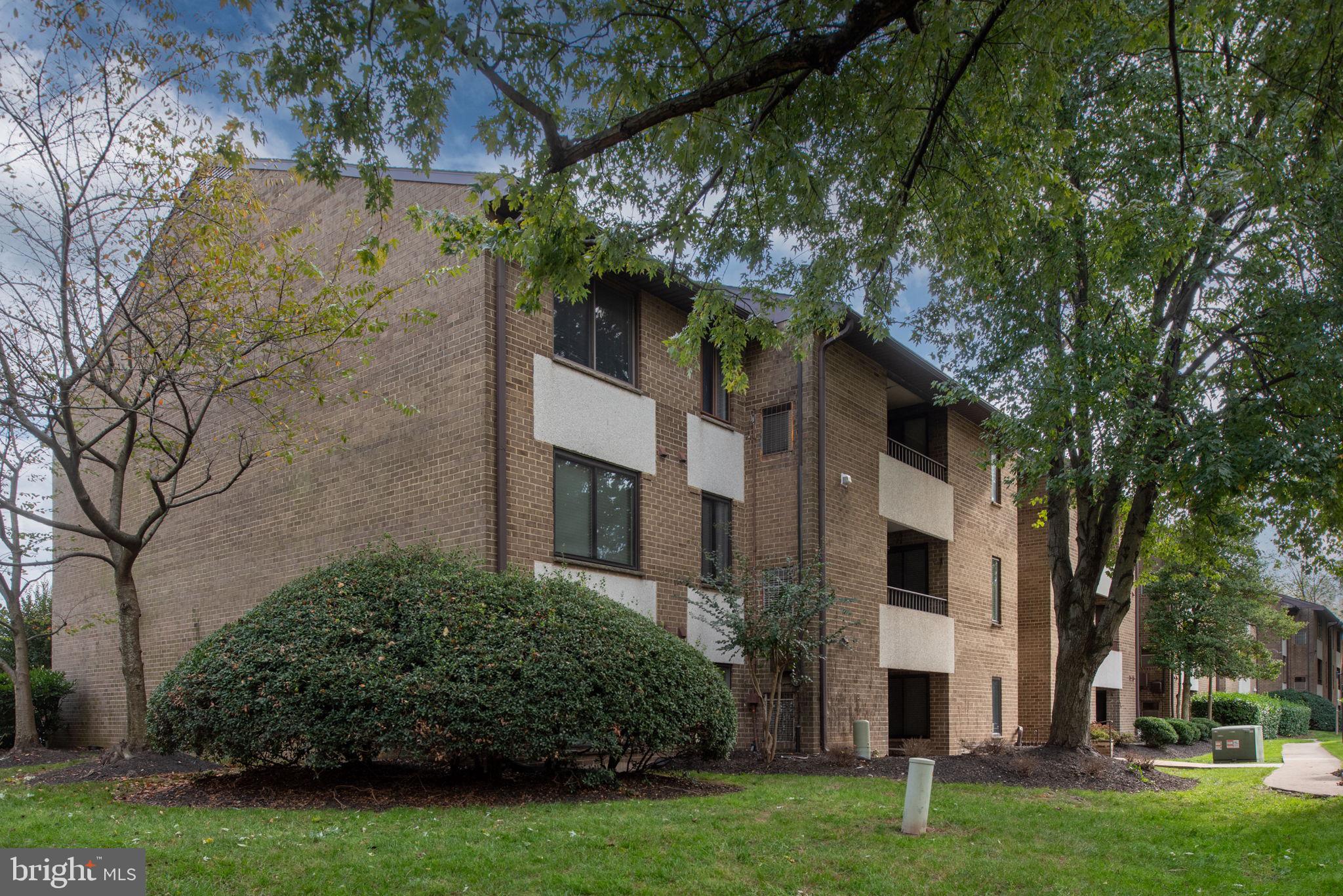 JEFFERSON MEWS - Residential