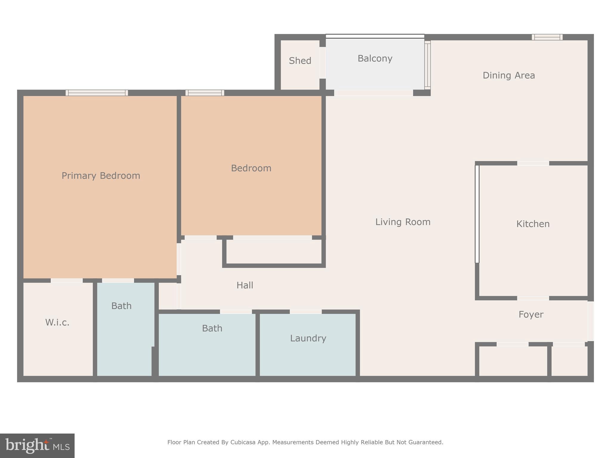 JEFFERSON MEWS - Residential