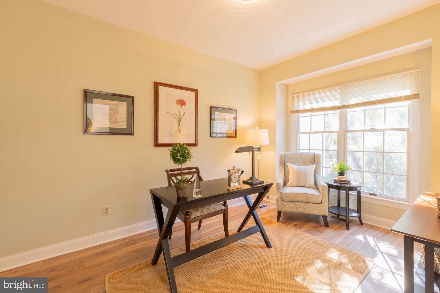 49 LONGVIEW CIRCLE